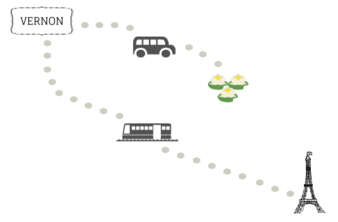 Screen Shot 2015-11-19 at 6.32.34 PM