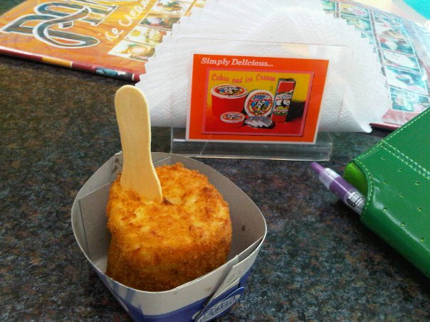 163727_10150378757960203_1434367_n