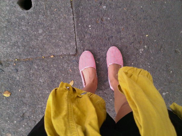 165336_10150378337690203_8136384_n