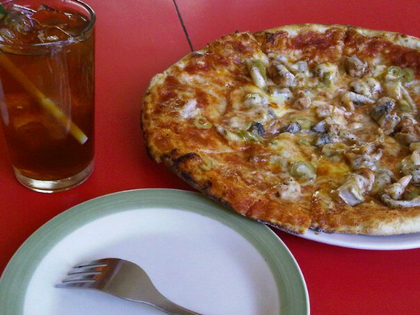 167681_10150378756765203_3071105_n