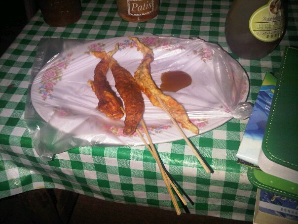 168895_10150378763855203_664101_n