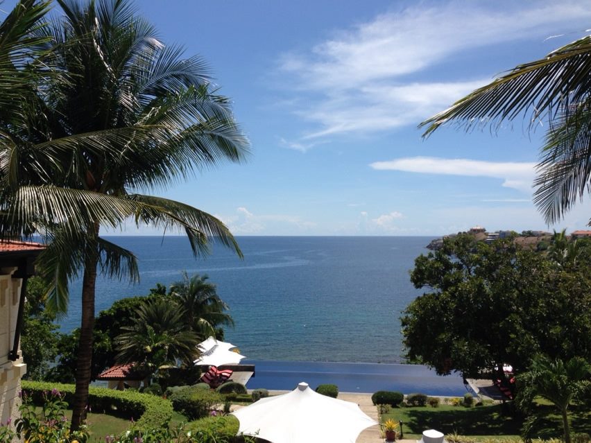 943095_10152803036885203_1088859751_n