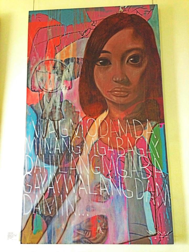 971626_10152904582820203_1717203172_n