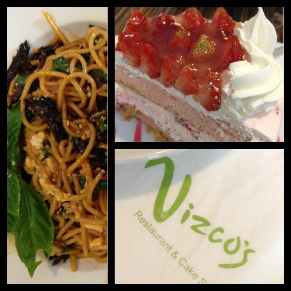 972273_10152908426250203_85169403_n