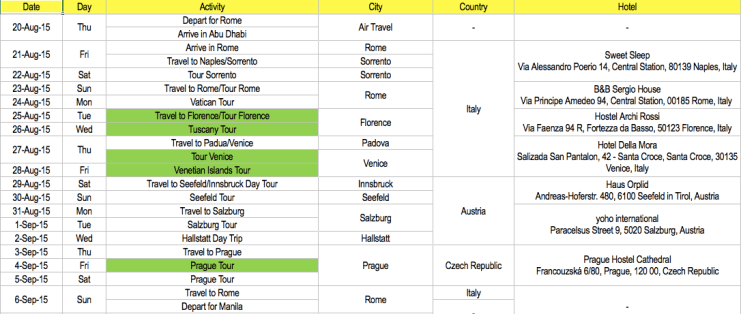 screen-shot-2016-10-03-at-8-49-07-pm