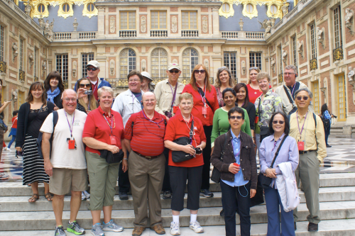 screen-shot-2016-10-19-at-7-37-57-pm