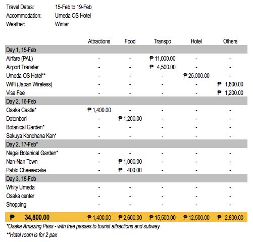 screen-shot-2016-11-18-at-8-58-39-pm