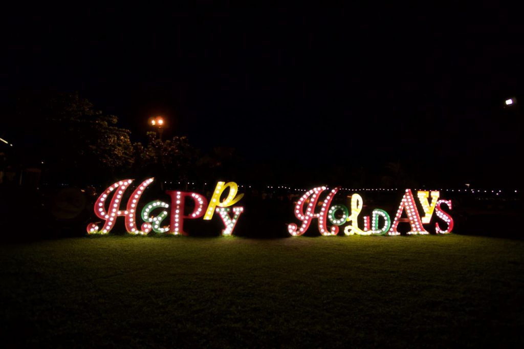 Manila – National&nbsp;Museum