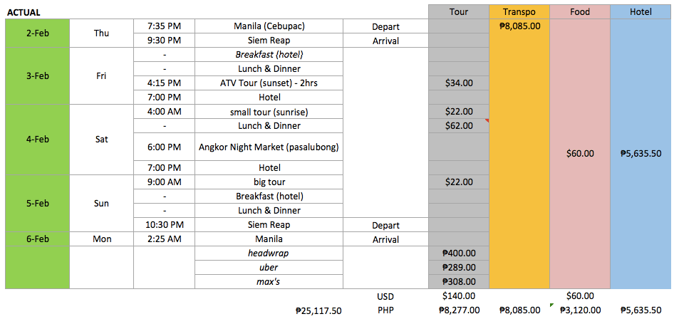 screen-shot-2017-02-12-at-8-02-04-pm